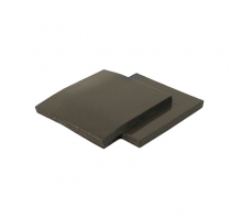 Image SOFTFLEX-D021-30-01-4000-2000.