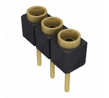 Image SS-103-G-2-N.