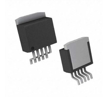 Image TLE4252GATMA1.