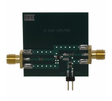 Image UPC3224TB-EVAL.