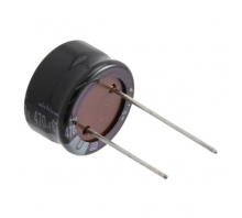 Image URU2C101MRD.