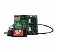 Image USB-ICP-SAB9.