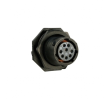 Image UTS712D8S.