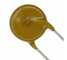 Image VDRS10P050BSE.