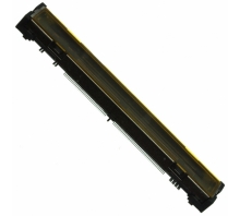 Image WD1F164WP2T22.