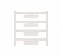 Image 1112940000.