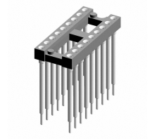 Image 116-83-318-41-011101.