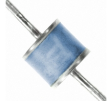 Image 2035-15-BT1LF.