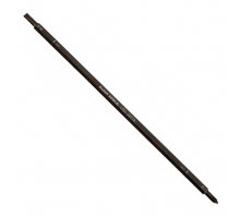 Image 32713.