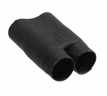 Image 382A012-3/42-0.