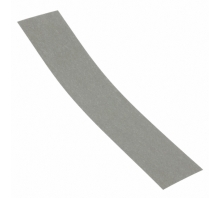 Image 3M CN3190 3/4