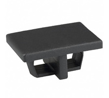 Image A16ZJ-3003.