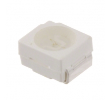 Image AA3528VBS/D.
