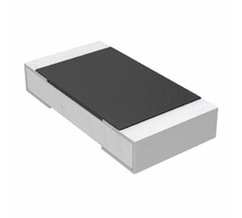 Image AC1206FR-0711KL.