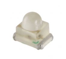 Image APDA3020LVBC/D.