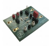 Image AS1372-WL-10_EK_ST.