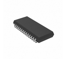 Image AS7C3256A-15JINTR.