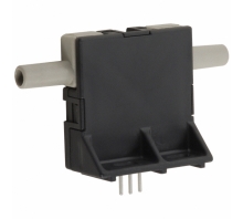 Image AWM3100V.