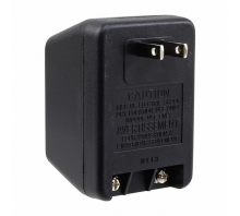 Image BPD2F.