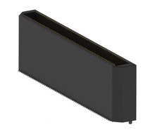 Image BTE-060-04-L-D-A-TR.