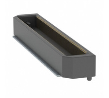 Image BTH-060-01-C-D-A.