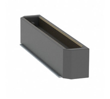Image BTH-060-02-F-D.