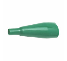 Image BU-13-5.