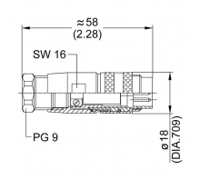 Image C091 31H006 101 2.