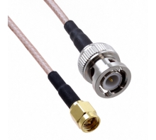 Image CCBNS-MM-RG316DS-12.