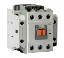 Image CDC40-24.