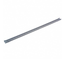 Image CG2-95S.