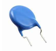 Image CK45-R3FD102K-NRA.