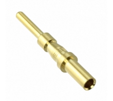 Image CM16PC10MQ.