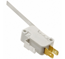 Image D44L-R1ML.