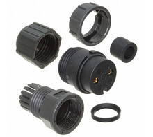 Image DC-02BFFA-SL7001.