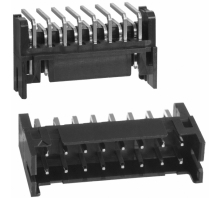 Image DF11-16DP-2DS(22).