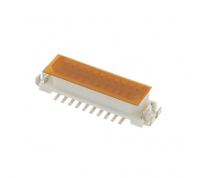 Image DF9B-21P-1V(32).