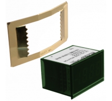 Image DMS-20PC-1-DCM-G-C.