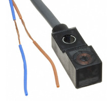 Image E2S-W22 1M.