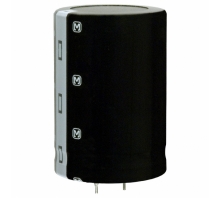 Image ECO-S1VA183EA.