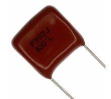 Image ECQ-P6392JU.