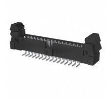 Image EHT-116-01-TM-D-SM.
