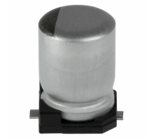 Image EMZA100ADA330MD61G.