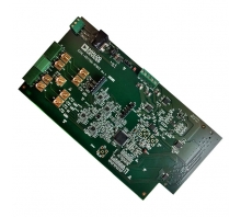 Image EVAL-AD7768-4FMCZ.