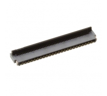 Image FH35C-49S-0.3SHW(99).