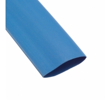 Image FP-301-3/4-BLUE-50'.