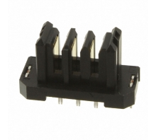 Image FX30B-3P-3.81DSA20.