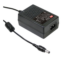 Image GSM18B48-P1J.