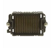 Image HDAM-11-12.0-S-13-2.