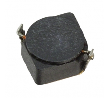 Image HM66-40270LFTR13.